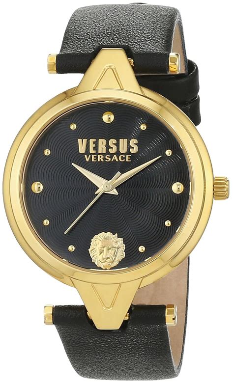 versace watches women's india price|versace watches online india.